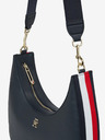 Tommy Hilfiger Torba