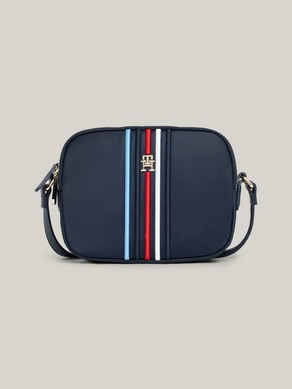 Tommy Hilfiger Torba za nošenje preko tijela