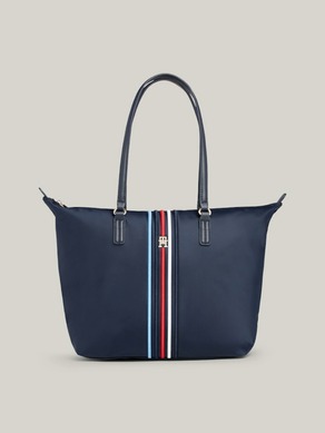 Tommy Hilfiger Torba