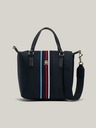 Tommy Hilfiger Torba