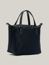 Tommy Hilfiger Torba