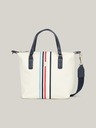 Tommy Hilfiger Torba