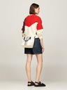 Tommy Hilfiger Torba