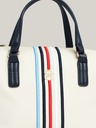 Tommy Hilfiger Torba