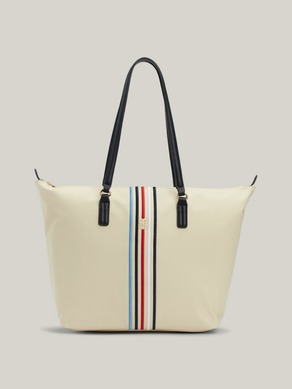 Tommy Hilfiger Torba