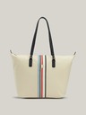 Tommy Hilfiger Torba