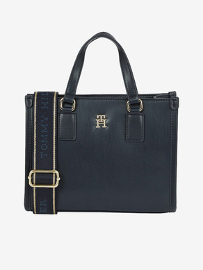 Tommy Hilfiger Torba