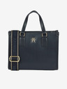 Tommy Hilfiger Torba