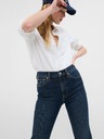 GAP High Rise '90s Traperice