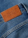 Tommy Hilfiger Traperice