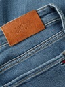 Tommy Hilfiger Traperice