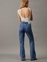 Calvin Klein Jeans Traperice