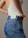 Calvin Klein Jeans Traperice