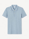 Celio Decolrayeb Polo majica