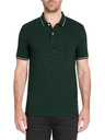 Celio Decolrayeb Polo majica