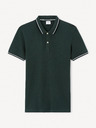 Celio Decolrayeb Polo majica