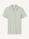 Celio Decolrayeb Polo majica