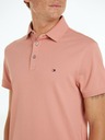 Tommy Hilfiger Polo Majica