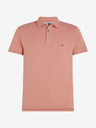 Tommy Hilfiger Polo Majica