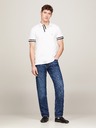 Tommy Hilfiger Polo Majica