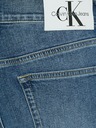 Calvin Klein Jeans Kratke hlače