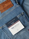 Tommy Hilfiger Traperice