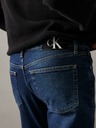 Calvin Klein Jeans Traperice