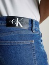 Calvin Klein Jeans Traperice