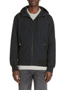 Celio Juhoodie2 Jakna