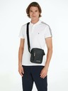 Tommy Hilfiger Torba