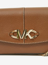 Michael Kors Izzy Torba