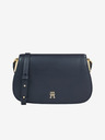 Tommy Hilfiger Torba