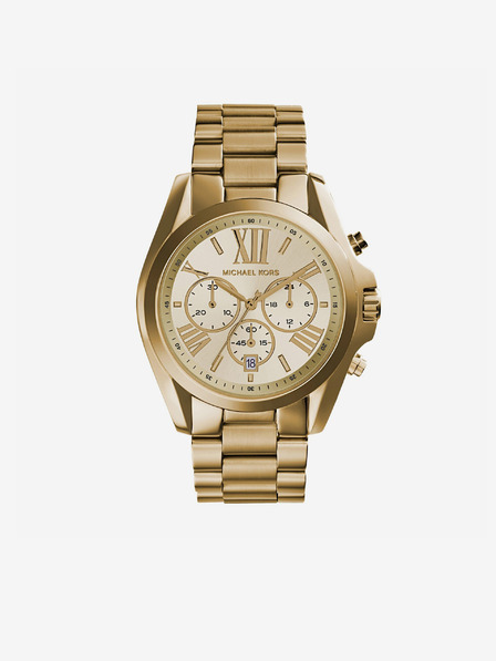 Michael Kors Bradshaw Satovi