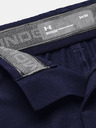 Under Armour UA Drive 5 Pocket Hlače