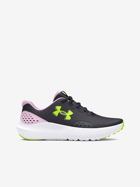 Under Armour UA GGS Surge 4 Tenisice dječje