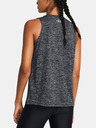 Under Armour Tech Tank Twist Majica bez rukava