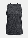 Under Armour Tech Tank Twist Majica bez rukava