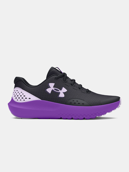 Under Armour UA GGS Surge Gležnjače dječje