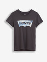 Levi's® The Perfect Majica