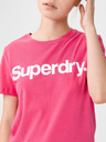 SuperDry Flock Majica