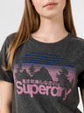 SuperDry Wilderness Majica