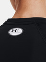 Under Armour Authentics Crew Majica