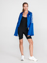 adidas Originals Cycling Bodi