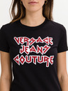 Versace Jeans Couture Haljina