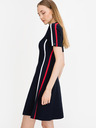 Tommy Hilfiger Colourblock Haljina