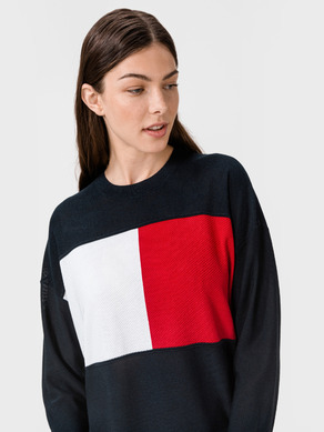 Tommy Hilfiger Džemper