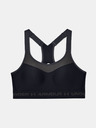 Under Armour Armour High Crossback Sportski Grudnjak