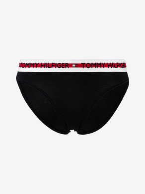 Tommy Hilfiger Underwear Gaćice