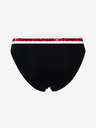 Tommy Hilfiger Underwear Gaćice