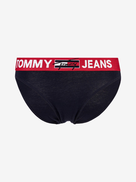 Tommy Hilfiger Underwear Gaćice